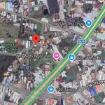 Bán lô đất 95m2 mặt tiền QL1A Phan Thiết 650 triệu - Ảnh thu nhỏ 2