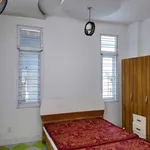 Bán nhà 4 tầng 60m² 5PN Cao Xuân Dục, Đà Nẵng - Ảnh thu nhỏ 5