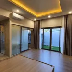 Bán nhà 1 trệt 1 lầu 4PN Phú Quốc 1.7 tỷ - Ảnh thu nhỏ 3