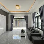 Bán nhà 1 trệt 2 lầu 3PN 54m2 Vũng Tàu 5.6 tỷ - Ảnh thu nhỏ 2