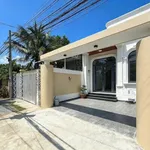 Bán nhà mới Phú Tân 100m2, 2 PN, 1 tỷ 650 triệu - Ảnh thu nhỏ 1