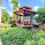 Biệt thự sân vườn Phú Mỹ 707m² – 10,5 tỷ - Ảnh thu nhỏ 4