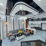 Bán nhà 60.5m² 2PN hẻm xe Nguyễn Bỉnh Khiêm, Rạch Giá - Ảnh thu nhỏ 4