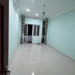Bán nhà hẻm xe hơi Lê Văn Sỹ Quận 3, 35m², 2 tỷ - Ảnh thu nhỏ 3