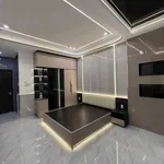 Bán nhà 1 trệt 2 lầu 120m2, 3 phòng ngủ, gần BV Hoàn Mỹ, Thủ Dầu Một, Bình Dương - Ảnh thu nhỏ 3