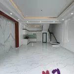 Bán nhà 4 phòng ngủ, 40m2, Hạ Đoạn 2 tỷ 350 - Ảnh thu nhỏ 1