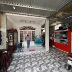 Bán nhà phố Phú Hòa 100m² 2PN giá 2,55 tỷ - Ảnh thu nhỏ 1