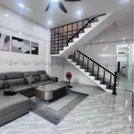 Nhà bán 3 phòng ngủ gần biển Mỹ Khê 93m² - 6 tỷ - Ảnh thu nhỏ 2