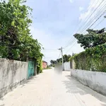 Bán đất Đức Hoà Thượng 135m² 670 triệu - Ảnh thu nhỏ 3