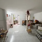 Bán nhà 2 tầng 93m2, 6 phòng ngủ 11,5 tỷ, Phú Nhuận - Ảnh thu nhỏ 4