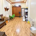 Bán đất 60m2 Trang Quan An Đồng Cần Giờ giá 2,19 tỷ - Ảnh thu nhỏ 2