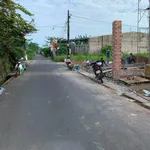 Bán nhà 5x23 (115m²) gần Thác Giang Điền, Đồng Nai, 2 tỷ - Ảnh thu nhỏ 4