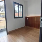 Bán nhà hẽm Hậu Giang, Q6, 21.5m2, 3.95 tỷ - Ảnh thu nhỏ 5