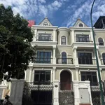 Bán biệt thự GIA by Kita 140m2 giá 53 tỷ - Ảnh thu nhỏ 4