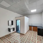 Bán nhà 2 mặt tiền 127m² Hiệp Hoà Biên Hoà 3 tỷ 950 - Ảnh thu nhỏ 2
