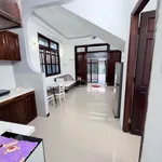 Bán nhà mới 75m² 2 phòng ngủ Phú Thủy, Phan Thiết - Ảnh thu nhỏ 4
