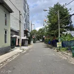 Đất 150m2 ngang 7.5m KDC Tân Lập ngay làng đại học Quốc Gia, P Đông Hòa Tp Dĩ An(P. Đông Hòa TPHCM) - Ảnh thu nhỏ 11