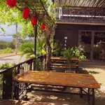 Bán đất 2 mặt tiền 300m² gần Hồ Xuân Hương, Khánh Hòa 4,5 tỷ - Ảnh thu nhỏ 1