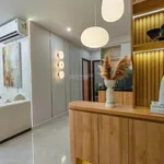 Bcons Aria 2,7 tỷ căn hộ rộng rãi khu vực đường Thống Nhất, tuyến Metro, TP. HCM - Ảnh thu nhỏ 6