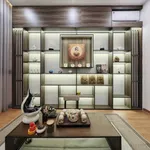Bán nhà 2 tầng 3PN 95m² Thanh Khê Đà Nẵng - Ảnh thu nhỏ 3