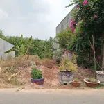 Bán lô đất 15x83m có 300m thổ cư tại An Điền, Bến Cát, Bình Dương giá 5,6 tỷ - Ảnh thu nhỏ 1