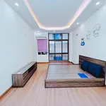 Bán nhà Mỹ Đình 5 tầng 3PN 30m2, 7,45 tỷ - Ảnh thu nhỏ 4
