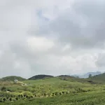 Bán đất Tân Yên Sơn La 50000m² giá 11 tỷ view đẹp - Ảnh thu nhỏ 3