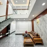 Nhà bán Trương Định Rạch Giá 3PN 163m2 giá 2,45 tỷ - Ảnh thu nhỏ 5