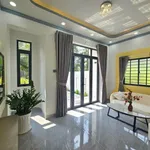 Bán nhà 2PN 101m2 giá 1 tỷ 250 triệu Phường Phú Khương - Ảnh thu nhỏ 3