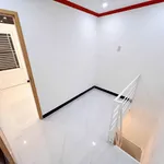 Bán nhà kế chợ Xuân Khánh Cần Thơ 28m² 1.22 tỷ - Ảnh thu nhỏ 4
