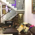 Bán nhà 1 trệt 1 lầu 99m² Tam Hiệp Mới 3,3 tỷ - Ảnh thu nhỏ 1