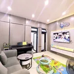 Bán nhà 1 tầng 55m2 2 phòng ngủ ngõ nông phố Miếu Hai Xã, Hải Phòng - Ảnh thu nhỏ 2