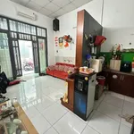 Bán đất 50m2 gần trường học, chợ Hà Huy Tập Đà Nẵng 2 tỷ 5 - Ảnh thu nhỏ 2