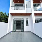 Bán nhà lầu 2 mặt tiền 100m² Tân Triều 2 tỷ - Ảnh thu nhỏ 3