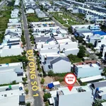 Bán nhà 2 lầu 5PN 96.75m² Rạch Giá 3.59 tỷ - Ảnh thu nhỏ 2