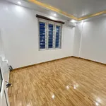 Bán nhà 4 tầng độc lập 51m2 phố Kiều Sơn, Tân Bình - Ảnh thu nhỏ 3