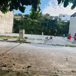 Bán đất TĐC Gia Bình Bãi Cháy 82,5m² 3,3 tỷ - Ảnh thu nhỏ 3