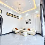 Bán nhà 3PN 100m² Nguyễn Văn Linh Long Hoa Tây Ninh - Ảnh thu nhỏ 4