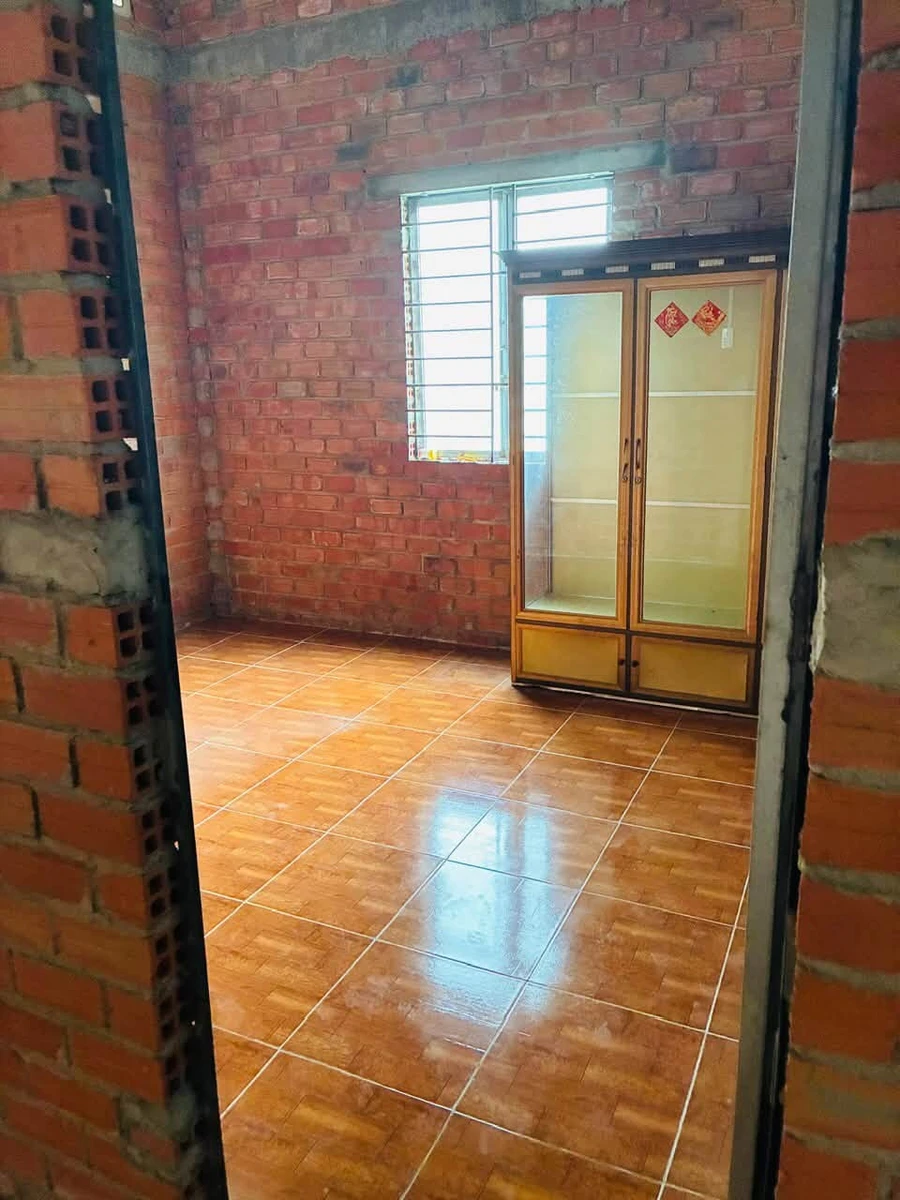 Bán đất Phường Dương Minh Châu, Tây Ninh 250 m², 486 triệu - Ảnh thu nhỏ 4