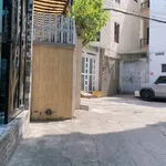 Bán nhà hẻm xe hơi Hoàng Hoa Thám, Bình Thạnh, 56m2, 4 tầng, 7.1 tỷ - Ảnh thu nhỏ 4