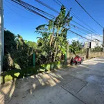 Bán đất 90m2 kiệt 346 Nguyễn Sinh Cung, Vỹ Dạ, Huế - Ảnh thu nhỏ 2