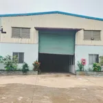 Bán xưởng 1000m² trong KCN Hoàng Gia, Đức Hòa, Long An, 18 tỷ - Ảnh thu nhỏ 2