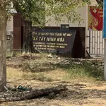 Bán 1,4ha đất 4 mặt tiền Quốc lộ 26 Bắc Nha Trang, sổ hồng riêng, giá 26 tỷ - Ảnh thu nhỏ 5