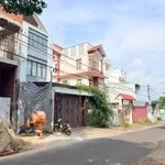 Bán đất mặt tiền Lương Thế Vinh 60m² 4 tỷ 250 - Ảnh thu nhỏ 3