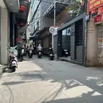 Bán nhà lô góc Trần Nguyên Hãn 52m, nhỉnh 3 tỷ - Ảnh thu nhỏ 1