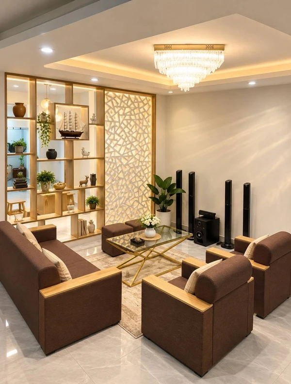 Bán nhà 5,6 tỷ 3 PN 70,7m² Hoàng Diệu Đà Lạt