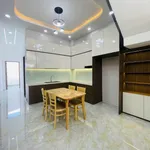 Bán nhà 1 trệt 1 lầu 100m² gần chợ Hưng Long Tây Ninh - Ảnh thu nhỏ 5