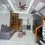 Bán nhà 1 trệt 1 lầu 65m2 3PN tại Dĩ An 3,95 tỷ - Ảnh thu nhỏ 3