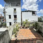 Bán nhà hẻm Tân Phước Quận 10, 40m2 3 phòng ngủ - Ảnh thu nhỏ 5