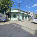 Bán đất tặng nhà trọ cũ gần trường cấp 1.2.3, phường Đông Hoà, TP Dĩ An - Ảnh thu nhỏ 7